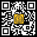 Download app qrcode